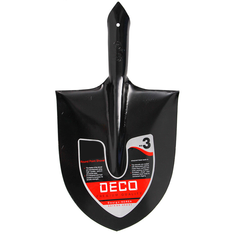 بیل دکو مدل DC03