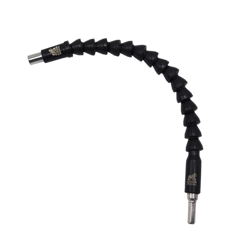 رابط منعطف پیچ گوشتی مدل گوریلا کد YPW-029CM