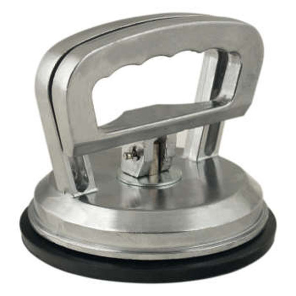 قاپک شیشه مدل ML001