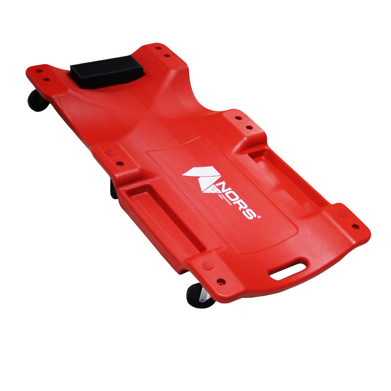 برانکارد تعمیرگاهی نورس مدل AJ-NORS-MB40