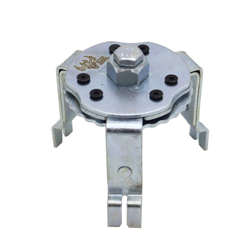 آچار باک بنزین مدل سویفت کد YP-ALA-RIGLAJHI