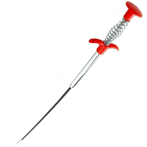  گیره مشگل گشا مدل HR-65CM سایز 65 سانتی متر