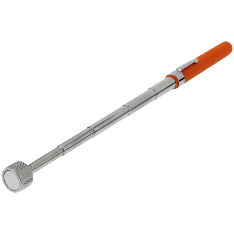 گیره مشکل گشا مدل pen