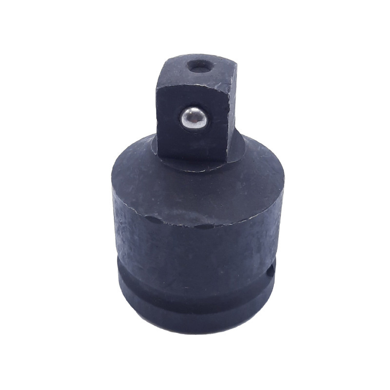 تبدیل سری بکس 3/4 به 1/2 اینچ مدل CRMO