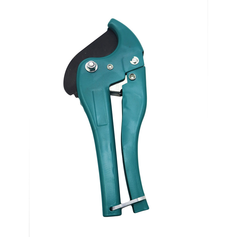 قیچی لوله بر هنسان مدل YP-42MMM