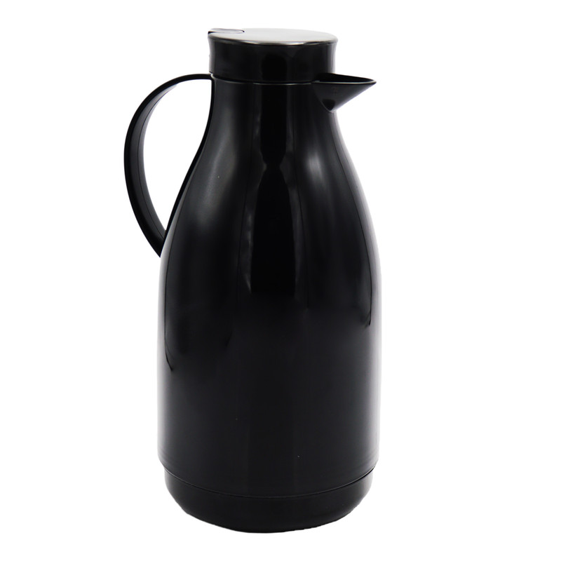 فلاسک ریور مدل YPM-MELAMINE-8628 گنجایش 1.9 لیتر