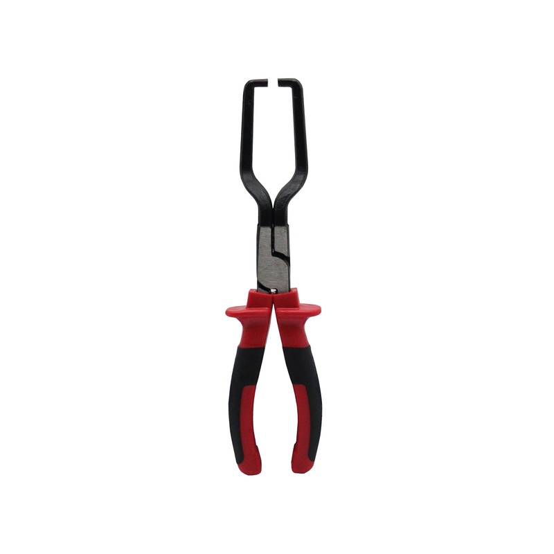 انبر سوکت بنزین جی ام مدل YP-22CM سایز 9 اینچ 