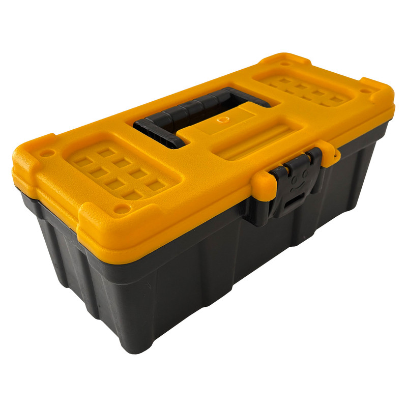 جعبه ابزار مدل پرشین t6