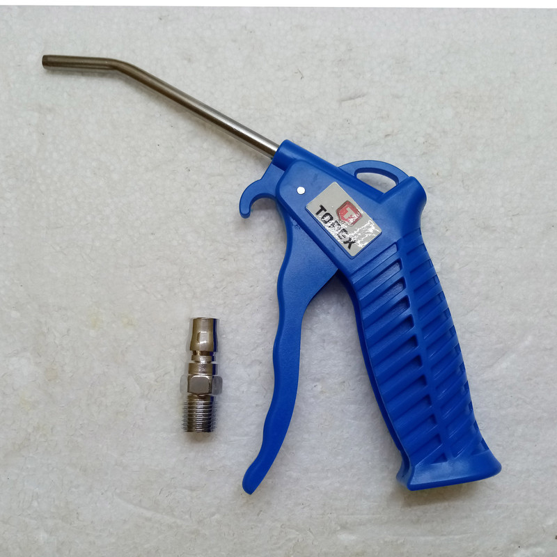 تفنگی باد تاپکس مدل 301