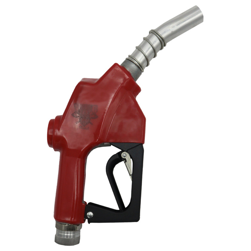 نازل بنزین مدل وایکینگ کد YP-43CM