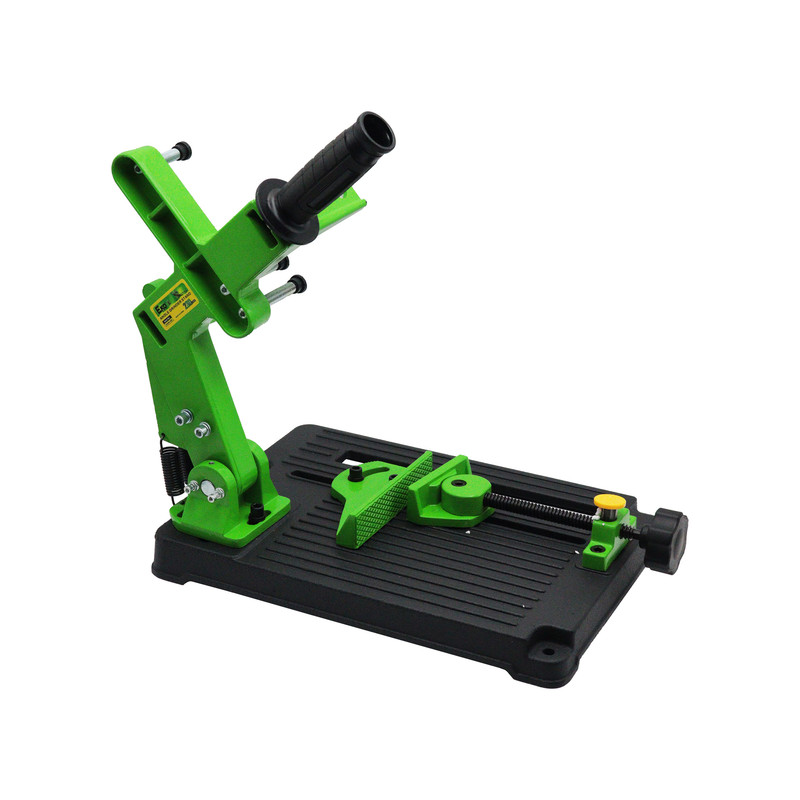 تبدیل مینی فرز به پروفیل بر اکو مدل YP-EAGS-230MM