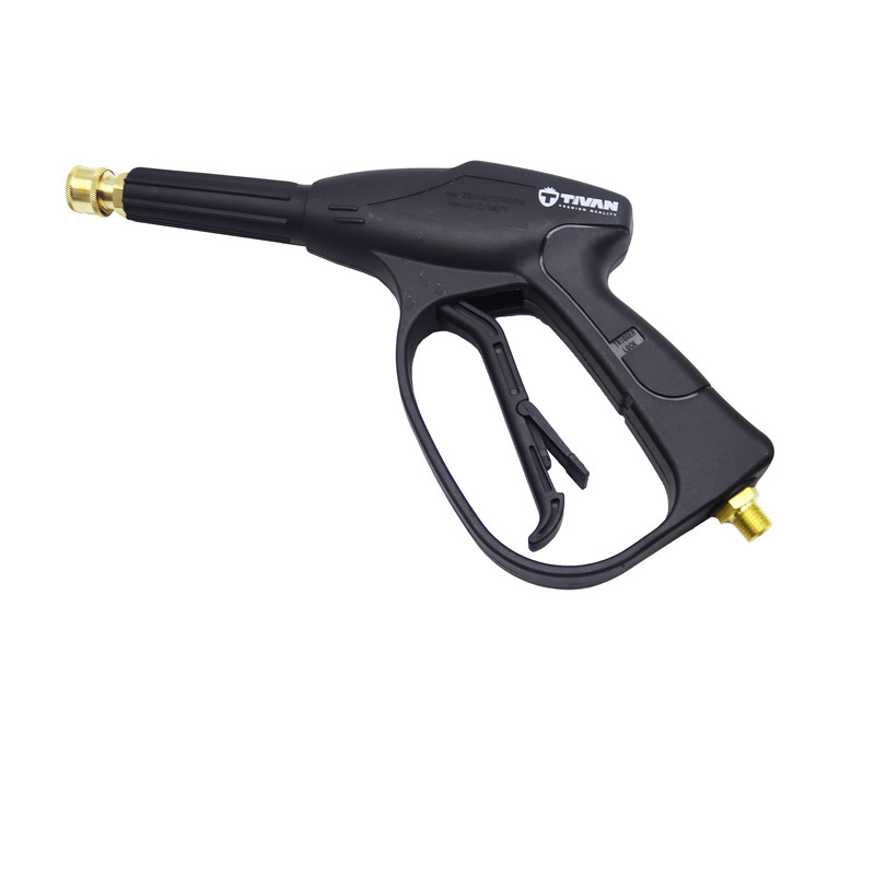 لنس و تفنگی تیوان مدل YP-SG-150BAR/2200PSI