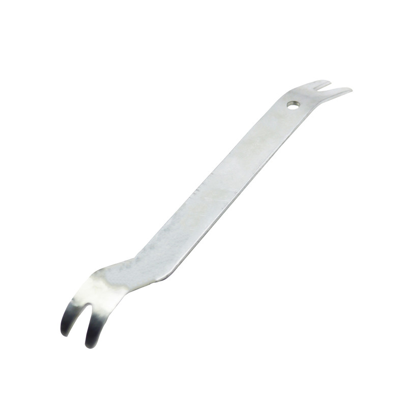 آچار پنل دآر مدل YP-22CM