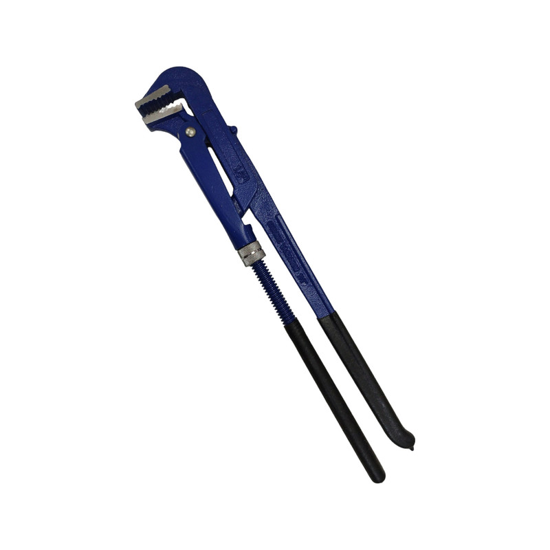 آچار لوله گیر مدل 10-51-AB1.5 سایز 1.5 اینچ