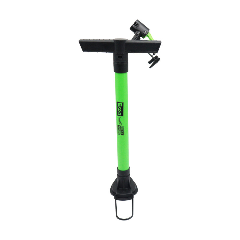 تلمبه دستی اکو مدل YP-EAFP-6-ALFA-30*390MM