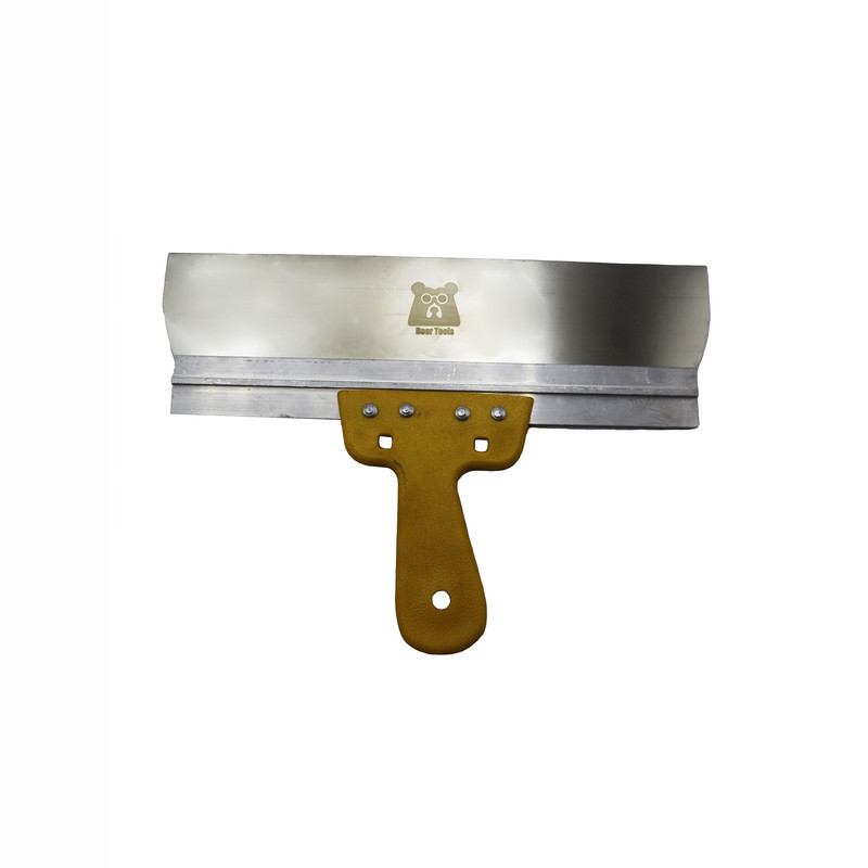 لیسه کناف مدل بیر تولز کد YP-KANAF-30CM