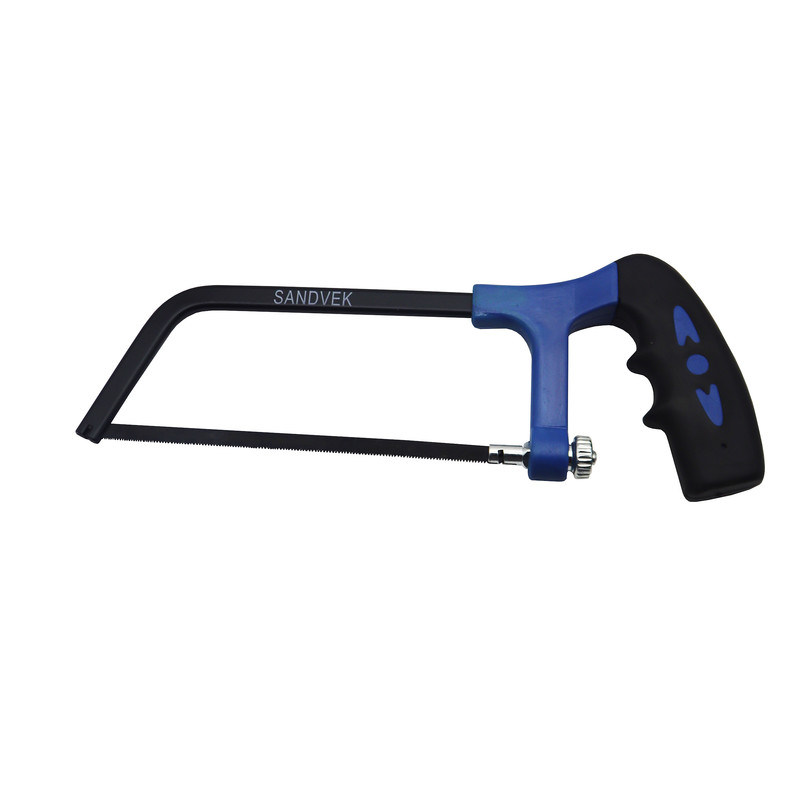 کمان اره سندوک مدل YP-24.5CM