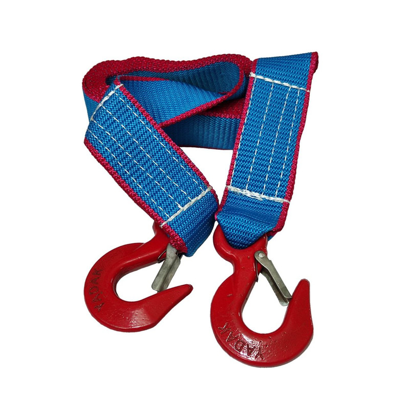 تسمه بکسل خودرو مدل 300mm