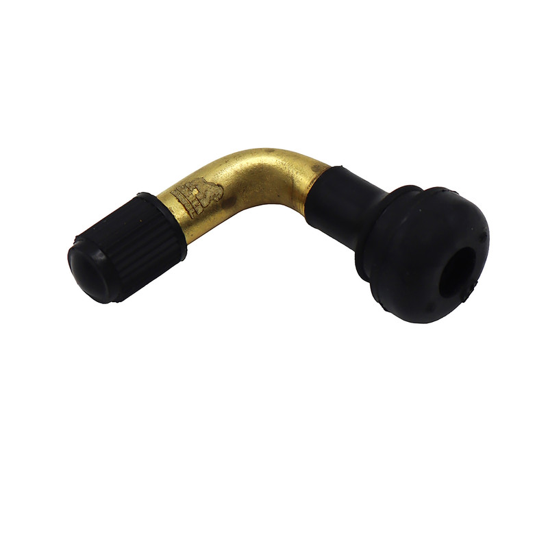 والف مدل گوریلا کد YPKK-PELASTICI-05CM