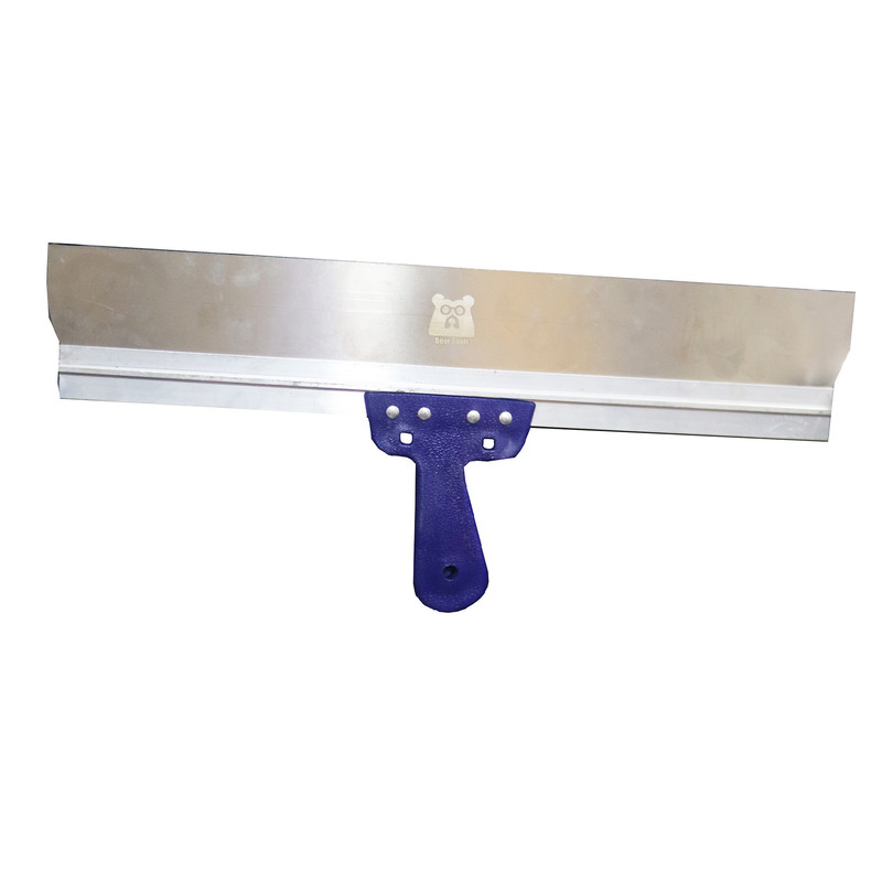 لیسه کناف مدل بیر تولز کد YP-KANAF-50CM