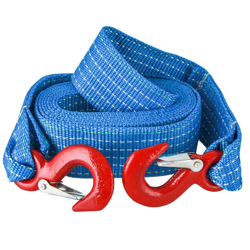  تسمه بکسل مدل HVB