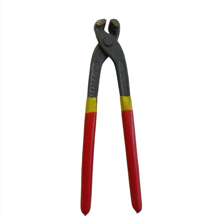 گاز انبر اطلس مدل kl-235 سایز 9 اینچ