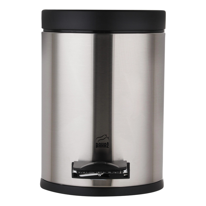 سطل زباله بهاز کالا مدل 001 