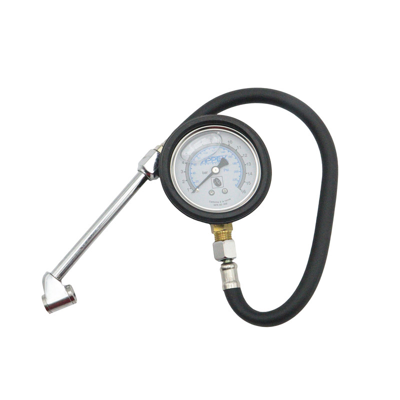 درجه باد اپکس مدل روغنی کد YP-APX-4006