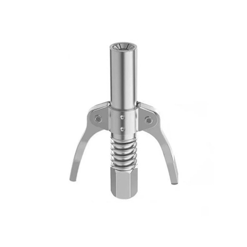 سری گریس پمپ مدل KLIPSI