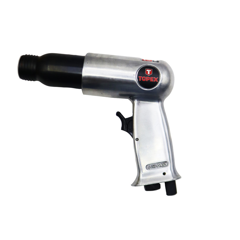 چکش بادی تاپکس مدل YP-TPI-H190