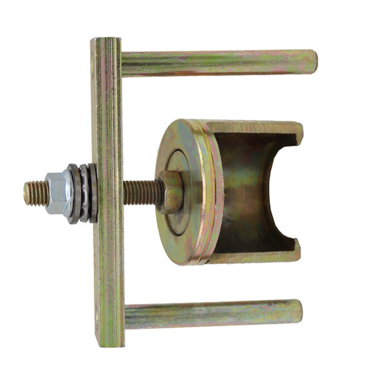 آچار واتر پمپ خودرو  کد WTP-0999