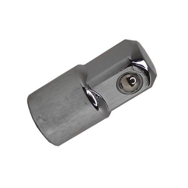 تبدیل سری بکس مدل TBOX3/8-1/2 سایز 1/2 به 3/8 اینچ