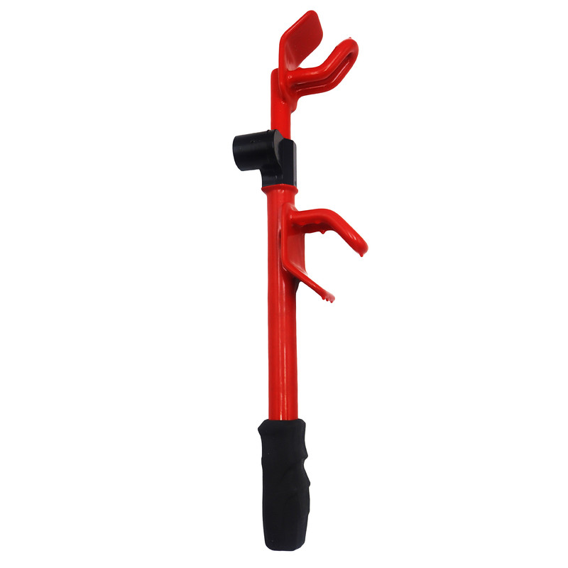 قفل فرمان میتا مدل YP-RL43