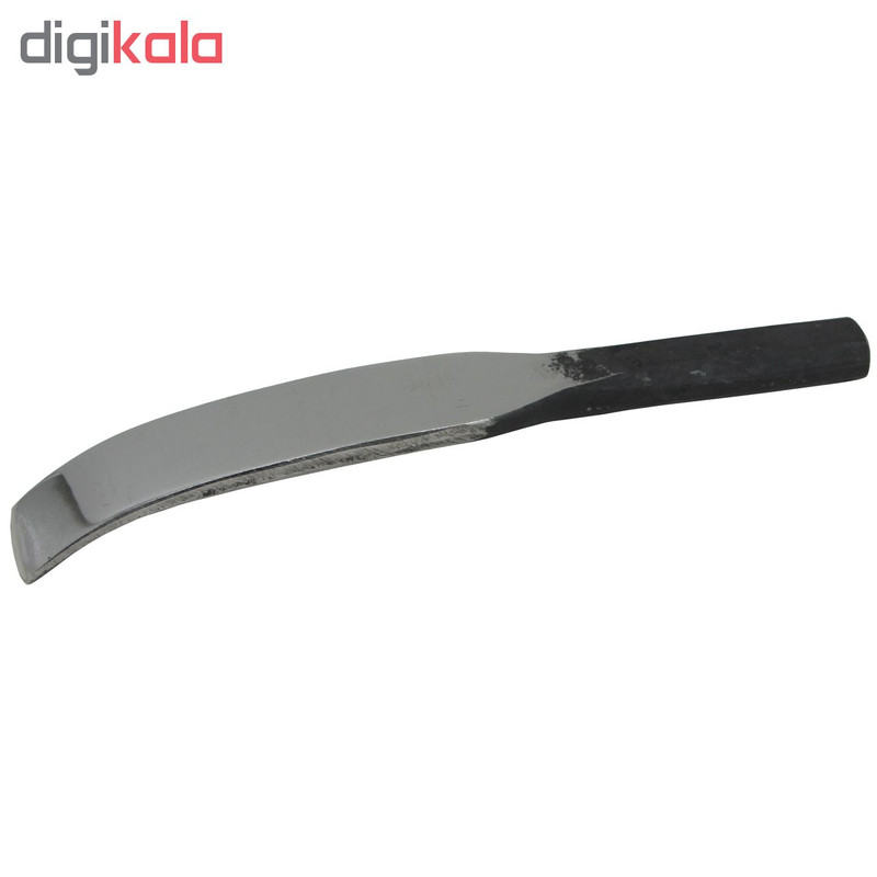 مشتی صافکاری مدل D24