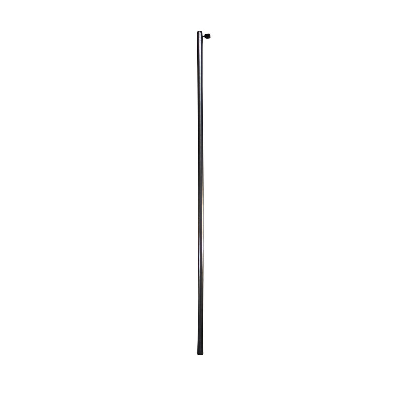 میل فرمان مدل YP-SAVARI102CM