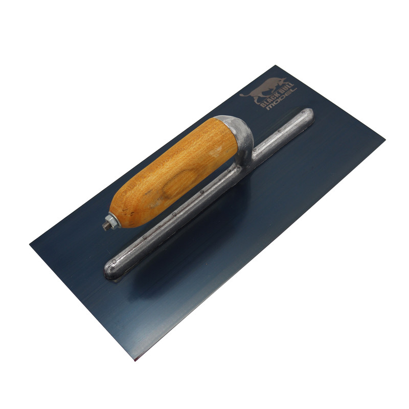 ماله مدل بول کد YPM-030CM