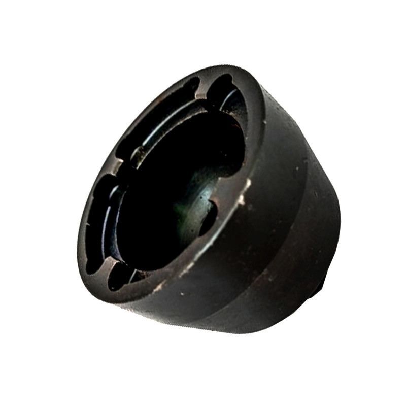 آچار بکس سیبک زیر کمک مدل TH- BRT 10-5.5 سایز 5.5 میلی متر