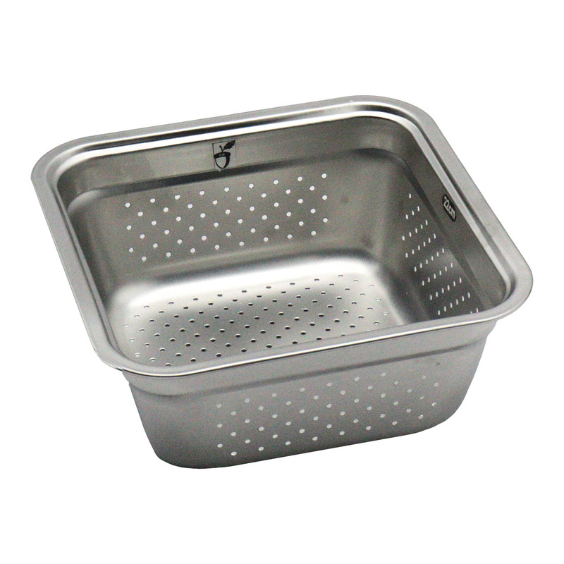 آبکش مدل بلوط کد YPDN-MORABAEI-ESTIL-SIZE22