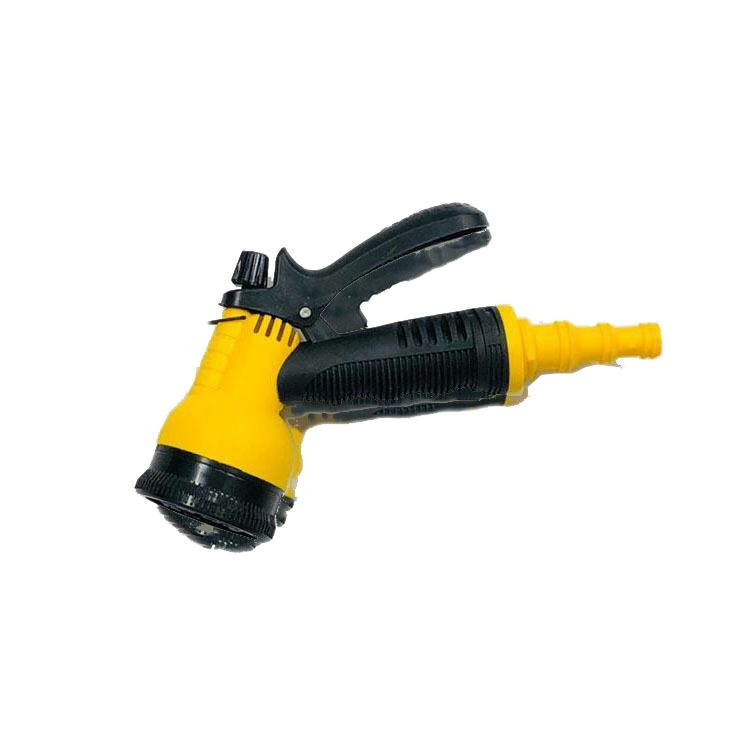 آبپاش دستی مدل MRT-7990