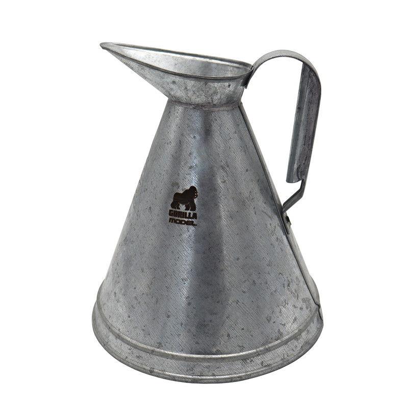 پیمانه اندازه گیری گوریلا کد YP-3L