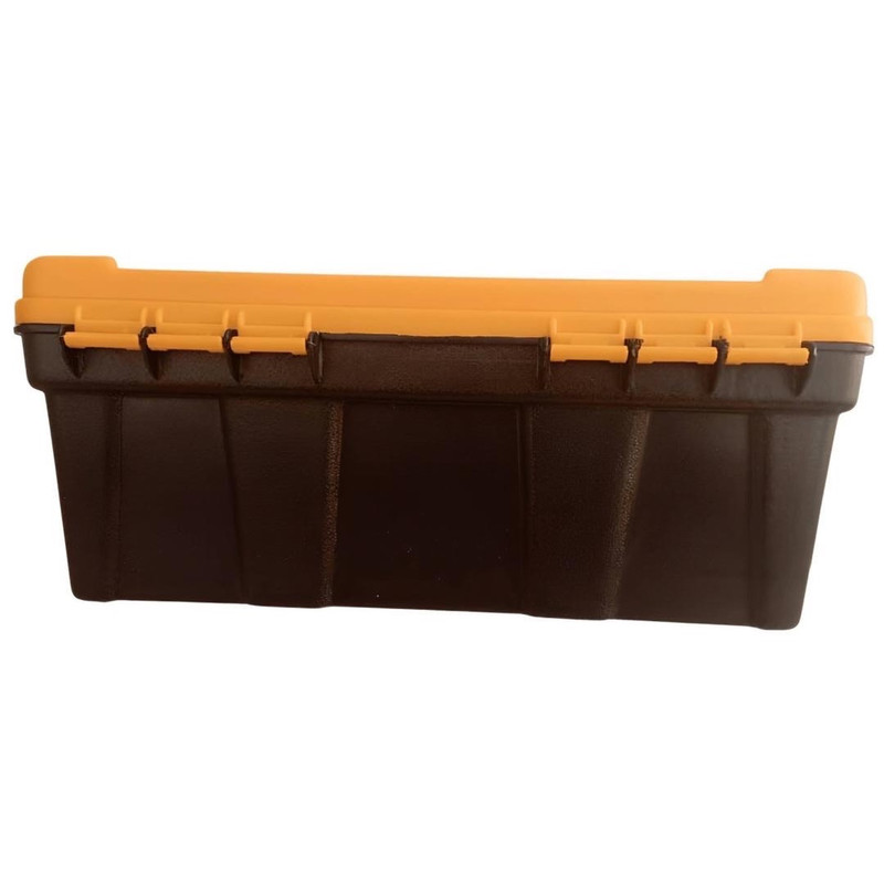 جعبه ابزار مدل 2000