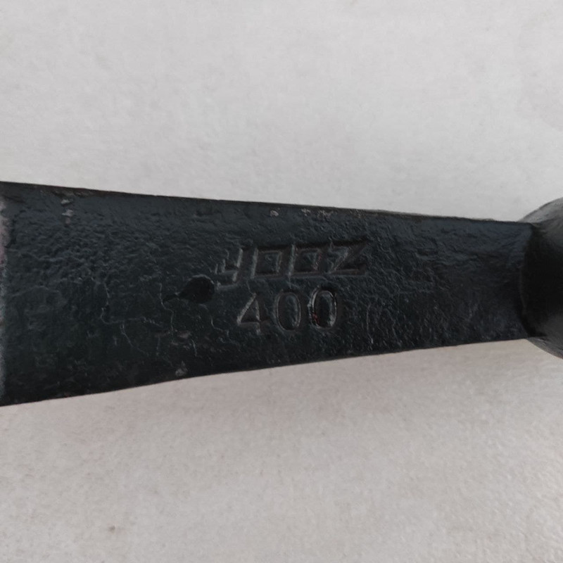 کلنگ یوز مدل Y-01