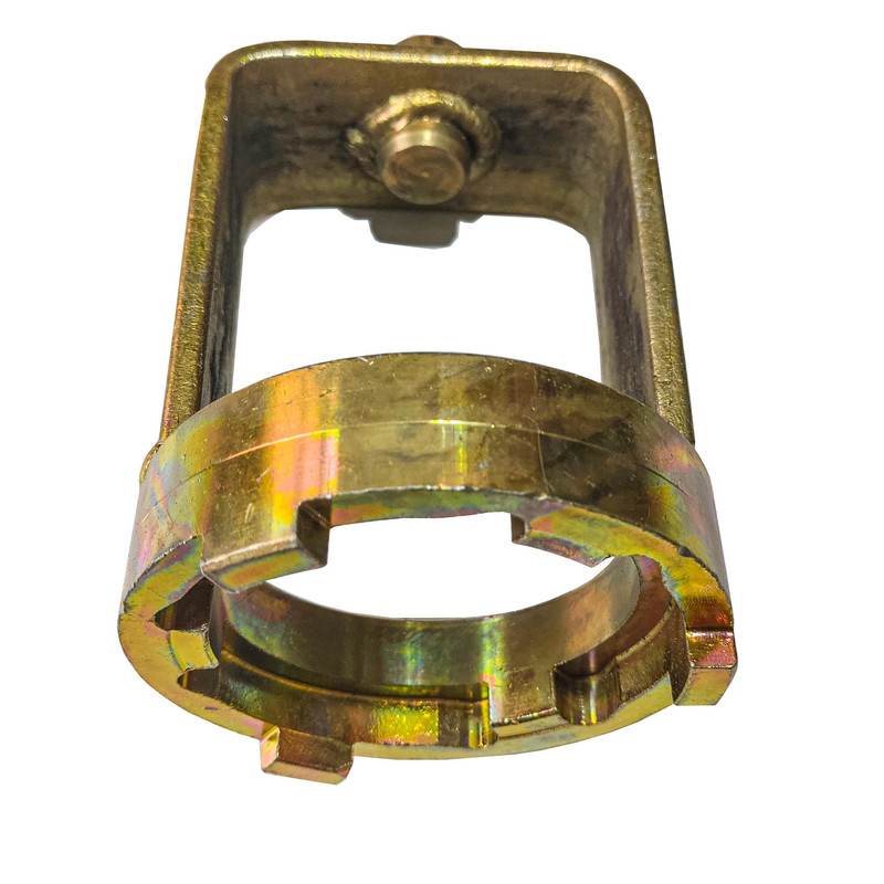 آچار دسته موتور بالا خودرو مدل TGK-2501 مناسب برای 405/206