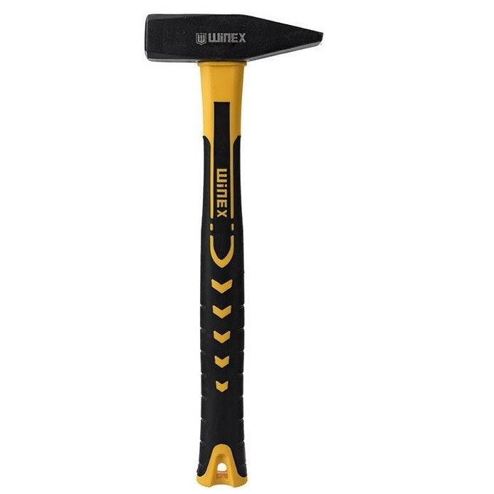 چکش وینکس مدل EH1602 وزن 500 گرم