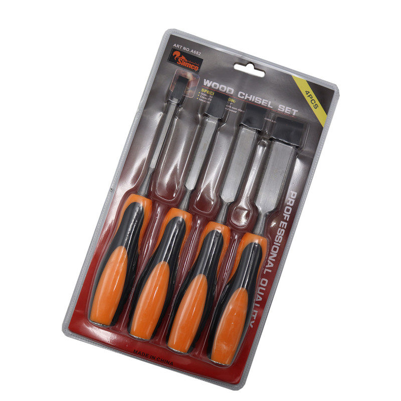 مغار سامکو مدل YP-NA04 مجموعه 4 عددی