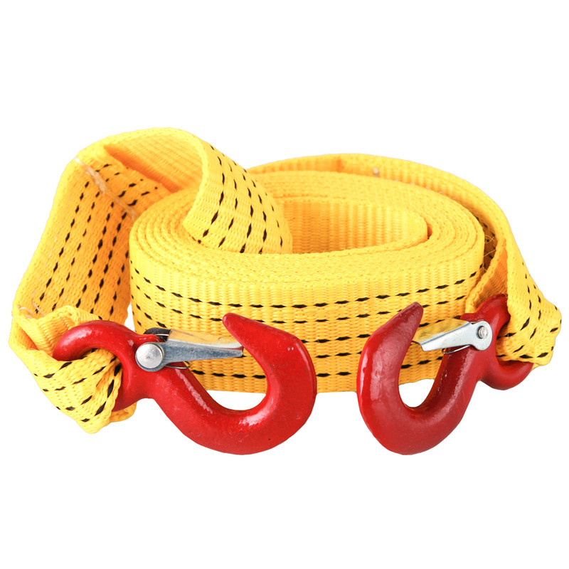  تسمه بکسل مدل HVY