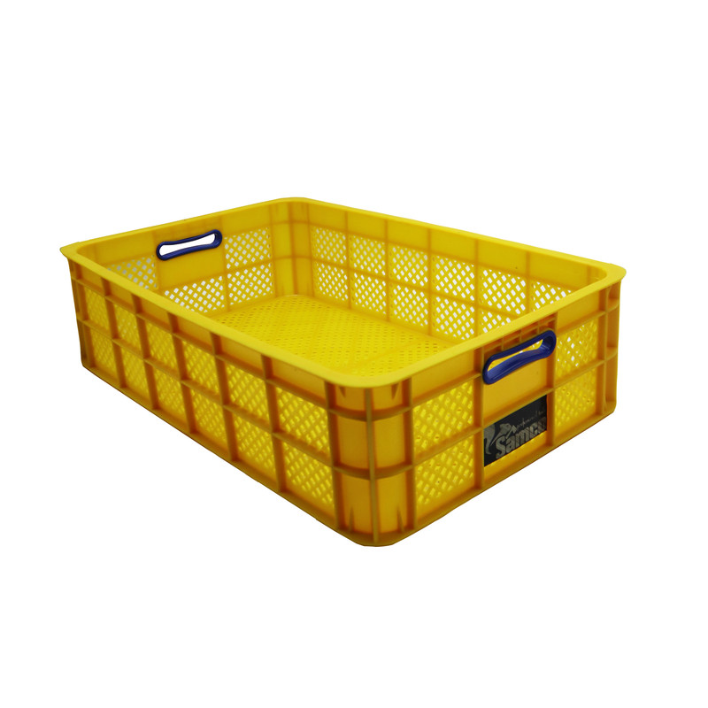 سبد آشپزخانه سامکو مدل YP-412/52*33*14CM