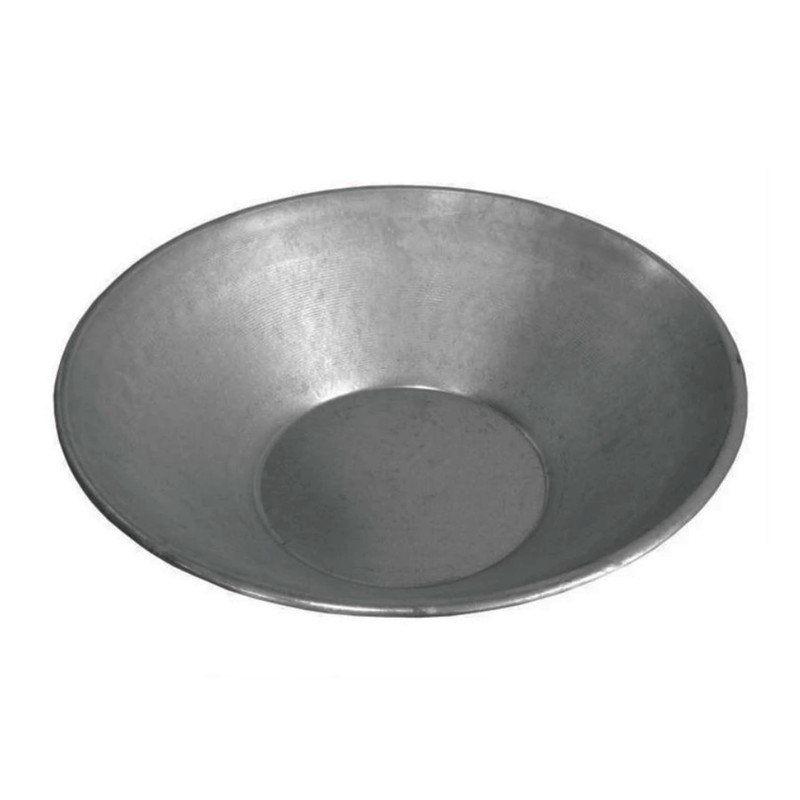 استامبولی مدل P1