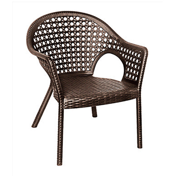 صندلی ناصر پلاستیک کد 999