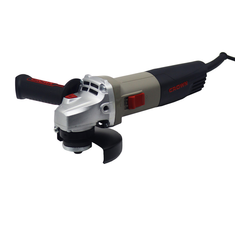 مینی فرز کرون مدل YP-CT13501-115/650W